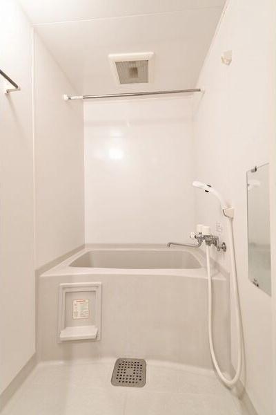 コムフォート北16条