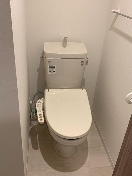 モカ
