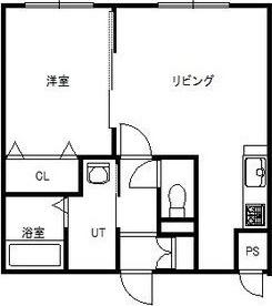 ノースポイント元町