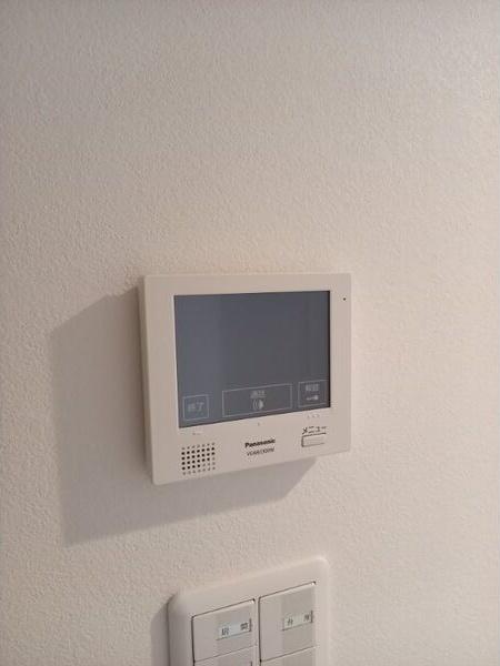 ノースポイント元町