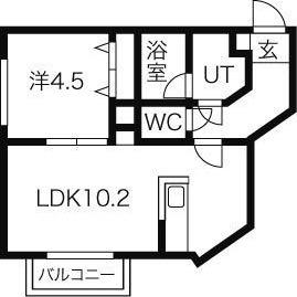 オルセー環状通東