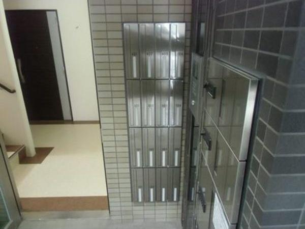 オルセー環状通東