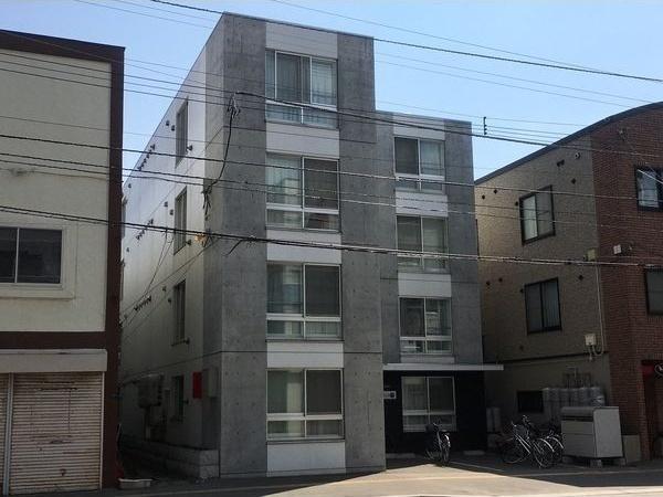 アクシズ171