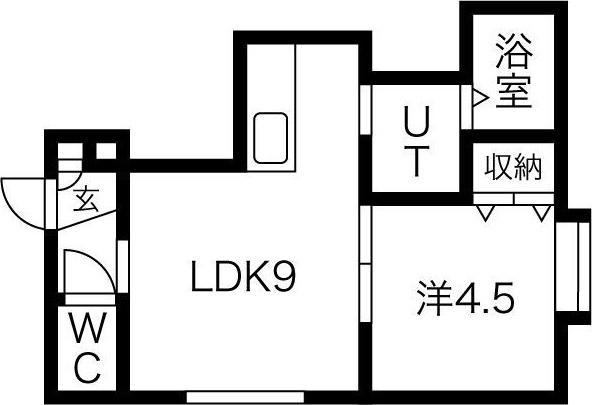 アクア18