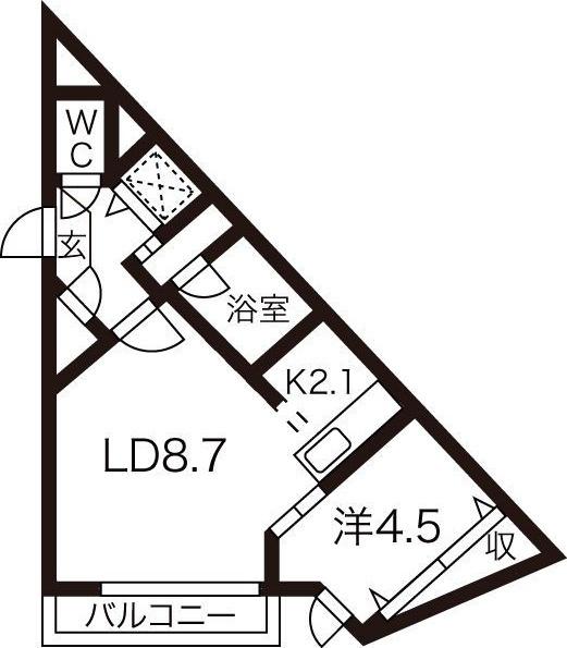 アオアクアN7　(aoakuaN7)