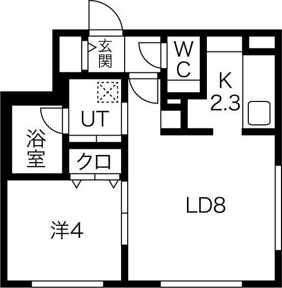 brancheeN22(ブランシェ)
