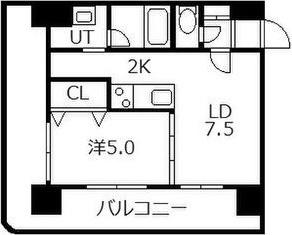 メープル元町