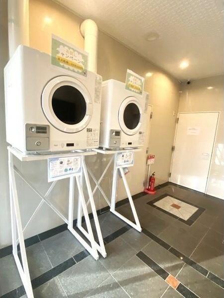 メープル元町