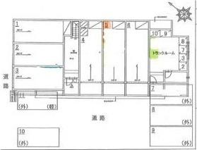 ティークリスタル