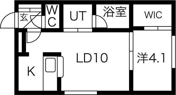 FERIO146