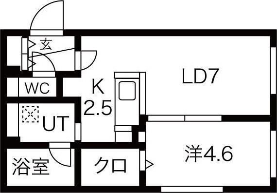 NewworldII(ニューワールド2)