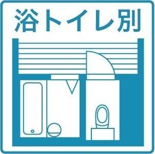 カーサソレアード