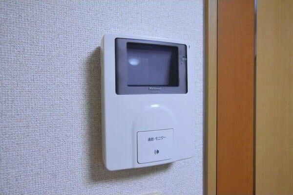 カーサソレアード