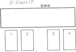 S-court17