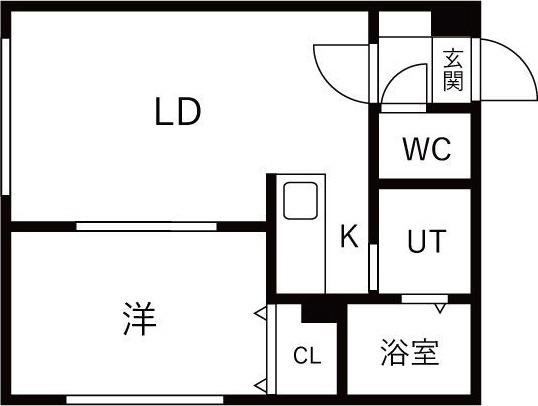 ティアールBLD