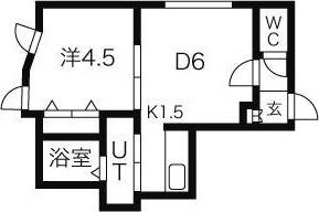 LEESPACE元町