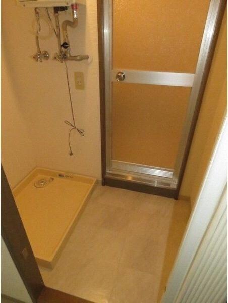 レスペデザ元町