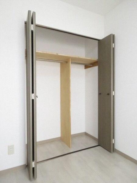 レスペデザ元町
