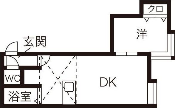 ノースソニア115