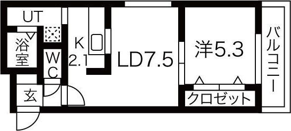 タカライーストプレイス