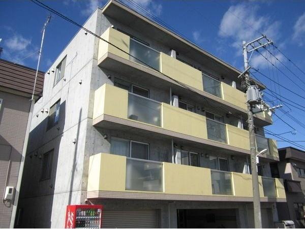 タカライーストプレイス
