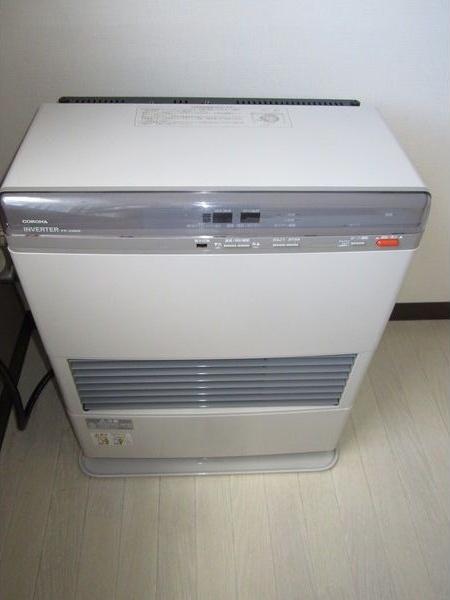 タカライーストプレイス