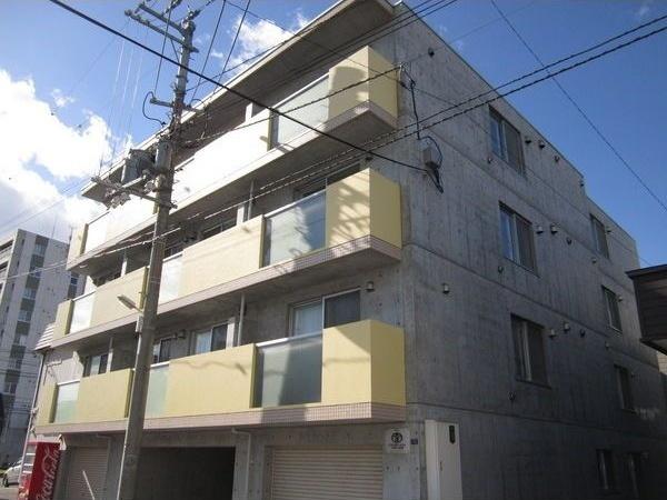 タカライーストプレイス