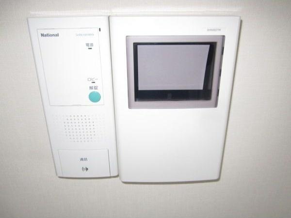 タカライーストプレイス