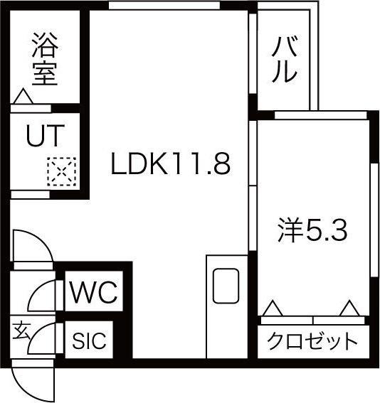 アストン.エム