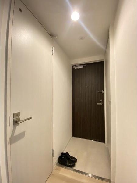 札幌市西区琴似一条３丁目のマンション