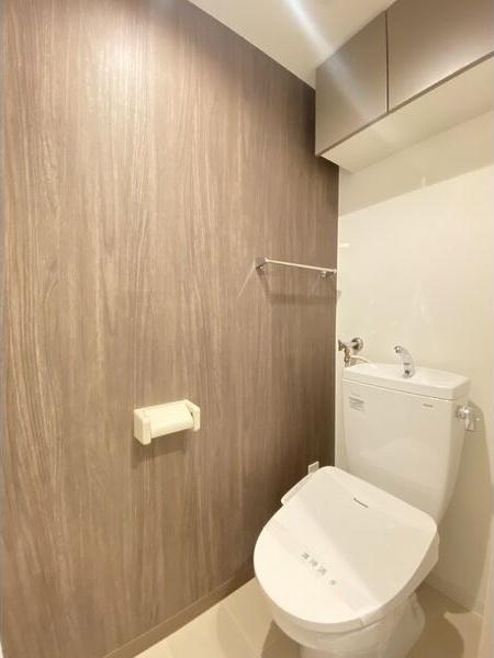 札幌市西区琴似一条３丁目のマンション