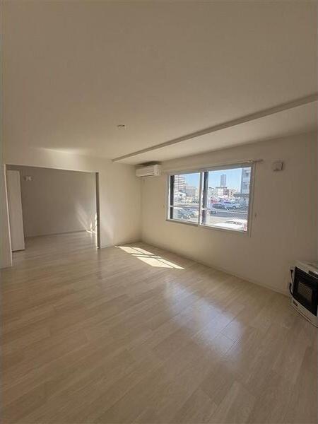 札幌市西区発寒十一条３丁目のマンション