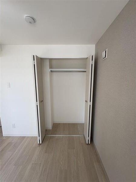 札幌市西区発寒十一条３丁目のマンション