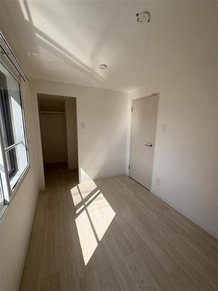 札幌市西区発寒十一条３丁目のマンション