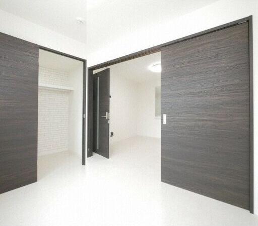 札幌市西区八軒七条東１丁目のマンション