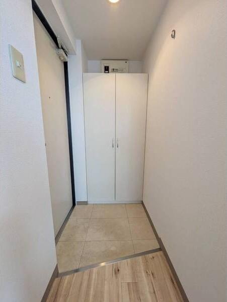 札幌市西区八軒六条東４丁目のマンション
