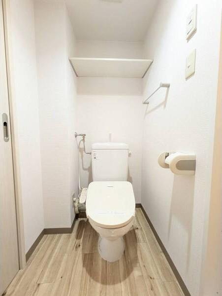 札幌市西区八軒六条東４丁目のマンション