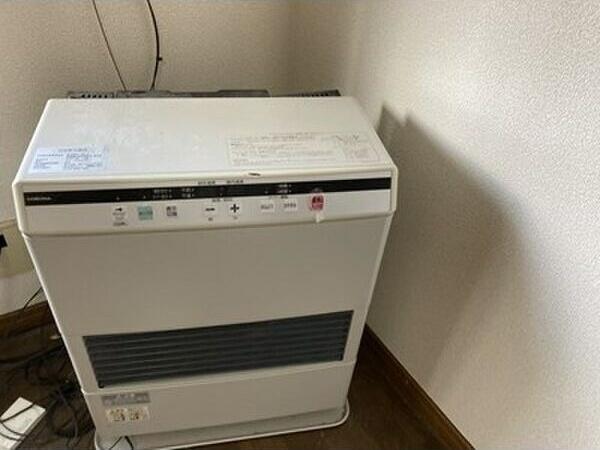 札幌市西区八軒九条東３丁目のアパート