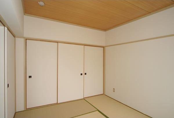 札幌市西区二十四軒三条５丁目のマンション