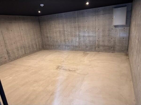 札幌市西区八軒二条東２丁目のマンション