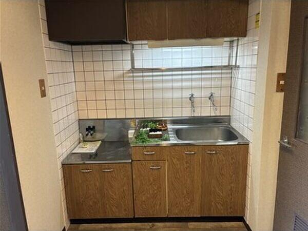 札幌市西区琴似四条２丁目のマンション