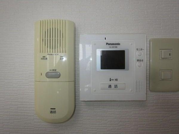 札幌市西区西町北９丁目のマンション