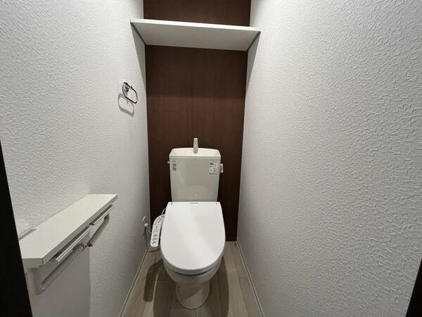 札幌市西区発寒七条５丁目のマンション