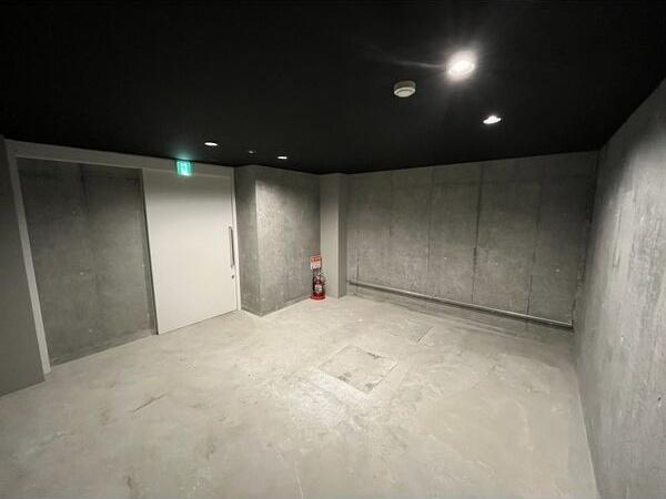 F-HOUSE発寒