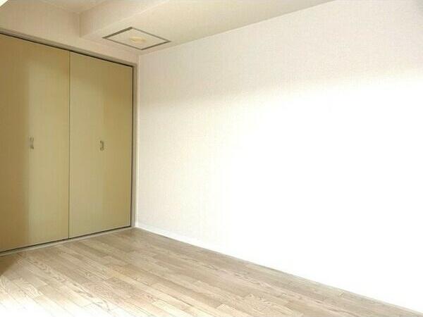 札幌市西区八軒三条東２丁目のマンション