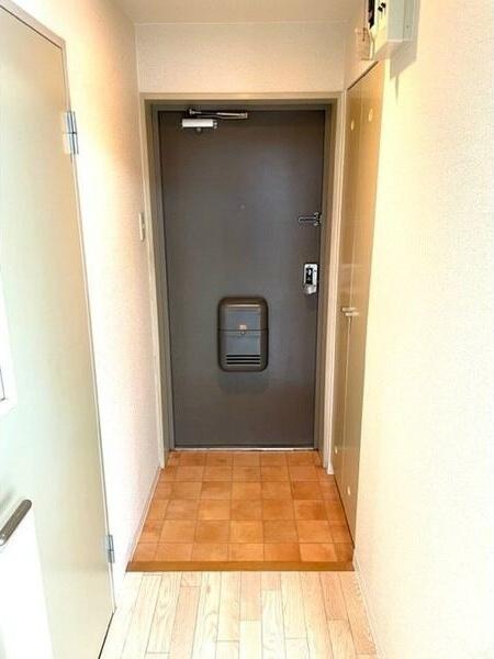 札幌市西区八軒三条東２丁目のマンション