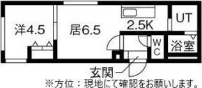 グランツ琴似
