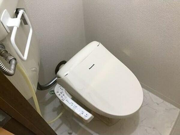 札幌市西区二十四軒四条３丁目のマンション