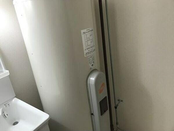札幌市西区二十四軒四条３丁目のマンション