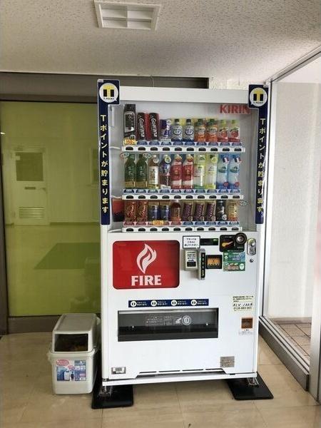 札幌市西区二十四軒四条３丁目のマンション